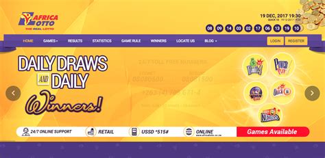 data zimbabwe togel|ZimbabwePools.com – Official Lottery Website.